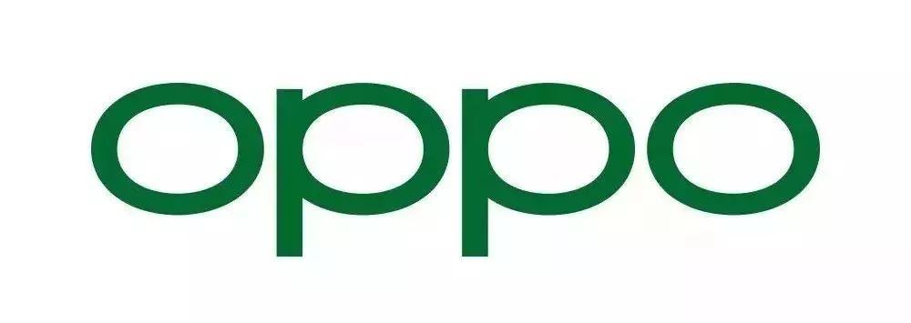 玉溪OPPO 2019启用全新VI设计识别系统