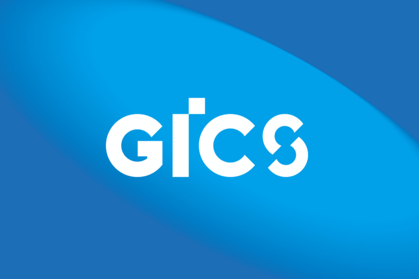 玉溪GICS全球半导体才智大会VI设计